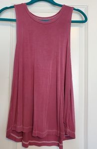 AEO Soft & Sexy tank top